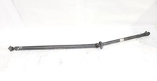 Rear drive shaft for sale  Mobile