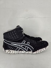 Asics aggressor men for sale  Spanish Fork