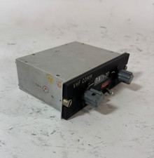 Ad120 control unit for sale  BURY ST. EDMUNDS