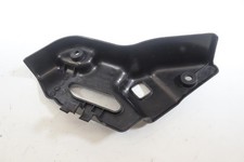 Vase expansion kymco d'occasion Vase expansion kymco d'occasion  Nogent-sur-Vernisson