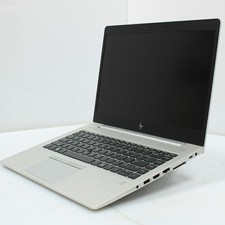 Elitebook 745 authentic for sale  Evansville