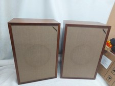 Tannoy iiilz gold for sale  BUNGAY