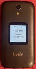Unlocked alcatel lively for sale  Altamonte Springs
