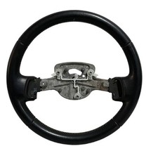 Volante sterzo manubrio usato  Napoli