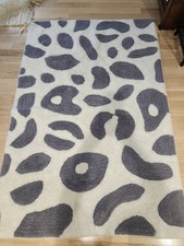 Rugs usa washable for sale  Cedarburg