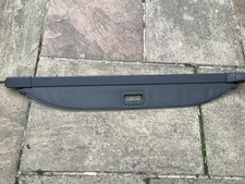 Genuine vauxhall zafira for sale  LEEDS