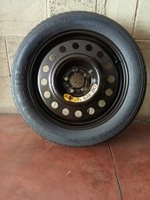 Ruotino scorta ford usato  Albano Laziale