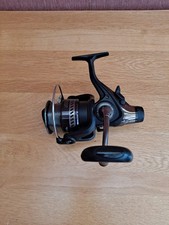 Daiwa emcast 5000a for sale  WALTHAM CROSS