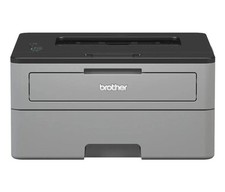 Brother l2310d laserdrucker gebraucht kaufen  Augsburg
