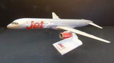 Jet boeing 737 for sale  WHITCHURCH