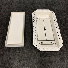 roof vents for sale roof vents for sale Salt Lake City