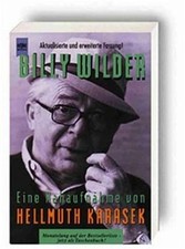 Billy wilder nahaufnahme gebraucht kaufen  Buttenwiesen