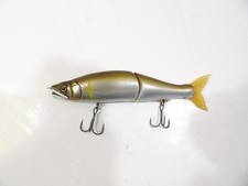 Gan craft zepro for sale  Lindale