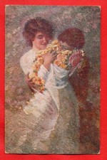 basilio cascella usato basilio cascella usato  Teramo