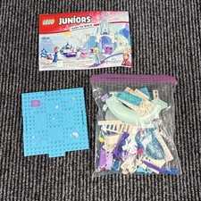 Lego disney anna for sale  Rogers