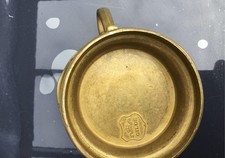 ubertopf messing gebraucht kaufen ubertopf messing gebraucht kaufen Ochtrup