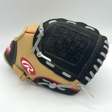 Rawlings wpl10cbsg youth for sale  Plainfield