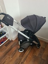 Bugaboo ant travel for sale  LONDON
