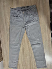 Angels damenjeans l30 gebraucht kaufen  Bayreuth