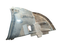 10255287 radhausverkleidung li gebraucht kaufen  Lauterbach