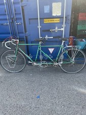 Rare vintage walvale for sale  LIVERPOOL