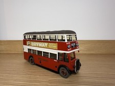 London transport aec gebraucht kaufen  Versand nach Germany