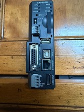 Automation direct ea9 for sale  Napa