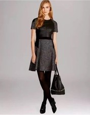 Karen millen black for sale  Buffalo Grove