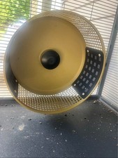 Silent runner pro for sale  Palm Beach Gardens