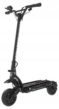 Dualtron RAPTOR 2 18,2Ah 60V 50km/h MAX 3000W OUTLET [C] Pojazd elektryczny, używany na sprzedaż  PL