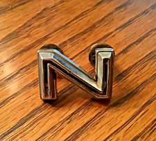 Vintage letter dodge for sale  Round Top