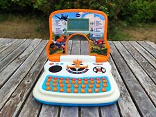 Vtech kinder laptop gebraucht kaufen  Kassel