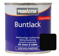 97l wilckens buntlack gebraucht kaufen  Viersen