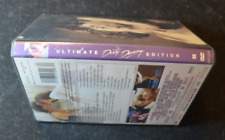 Dirty dancing ultimate for sale  Noblesville