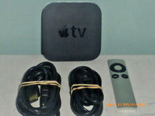 Apple a1469 3rd for sale  Tucson