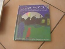 Livre premières découvertes d'occasion  Gréoux-les-Bains