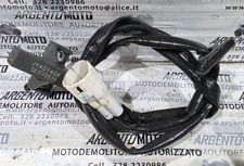 Sensore cavalletto laterale usato  Fasano