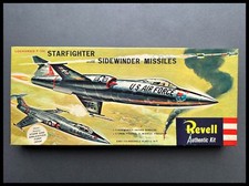 Type revell lockheed for sale  TONBRIDGE