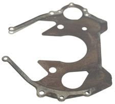 Usado, Placa espaçadora de transmissão automática FORD F150 5.4 - XL3E-6A373-AA - USADA FABRICANTE DE EQUIPAMENTO ORIGINAL comprar usado  Enviando para Brazil