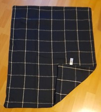 Babydecke kuscheldecke wolldec gebraucht kaufen  Laudenbach