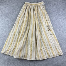 Womens bohemian pants for sale  Orange Grove