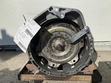 2015 bmw transmission for sale  Roseville