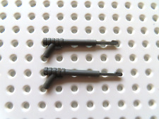 Lego waffe harpune gebraucht kaufen  Padenstedt