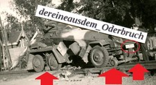 C26 foto holland gebraucht kaufen  Letschin