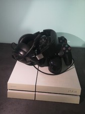 Usato sony playstation usato  Sezze