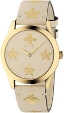 Gucci timeless quartz for sale  Mckinney