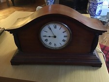 Vintage dutch nufa for sale  WISBECH
