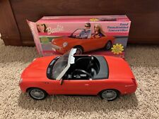 2002 mattel barbie for sale  Lewis Center