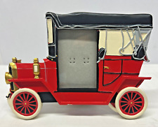 Vintage classic car for sale  Commerce