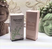Parfum miniaturen naturelle gebraucht kaufen  Recklinghausen